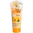 Yc Whitening Facial Scrub With Apricat Extract 175 ml image