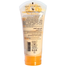 Yc Whitening Facial Scrub With Apricat Extract 175 ml image