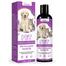 Yegbong Pet Shampoo And Conditioner For Dog And Cat Shower Gel 100ml image