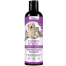 Yegbong Pet Shampoo And Conditioner For Dog And Cat Shower Gel 100ml image