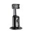 Yesido SF15 Intelligent Face Recognition Holder image