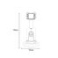Yesido SF15 Intelligent Face Recognition Holder image