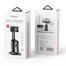 Yesido SF15 Intelligent Face Recognition Holder image