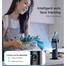 Yesido SF15 Intelligent Face Recognition Holder image