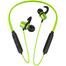 Yison A15 In-Ear Wireless Bluetooth Earphone image