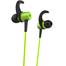 Yison A15 In-Ear Wireless Bluetooth Earphone image