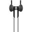 Yison A16 In-ear Wireless Bluetooth Earphone image