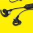 Yison A7 In-ear Wireless Bluetooth Earphone image
