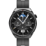 Yison Celebrat Bluetooth Calling Smart Watch image