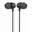 Yison Celebrat G4 Wired Earphone image