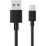 Yison Celebrat Type-C 1M-5V/2.4A image