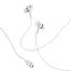Yison D13 Wired Earphone Type-C image