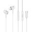 Yison D13 Wired Earphone Type-C image