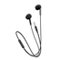Yison G28 Wired Earphone image