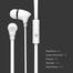 Yison G3 Wired Earphone image