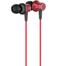 Yison G5 Wired Earphone image