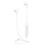 Yison A20 In-ear Wireless Bluetooth Earphone image