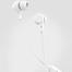 Yison A20 In-ear Wireless Bluetooth Earphone image