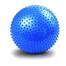 Yoga Ball- 75 cm- Guty (multicolor). image