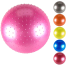 Yoga Ball- 75 cm- Guty (multicolor). image
