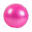 Yoga Ball- 75cm- Guty image