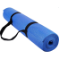 Yoga Mat 8mm 3/6 Feet - Any Colour Any Design image