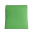 Yoga Pati Mat 23.5 Inch X 70.5 Inch image