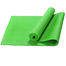 Yoga Pati Mat 23.5 Inch X 70.5 Inch image