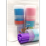 Yoga Practice Body Fitness Elastic Band image