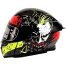 Yohe The Joker Edition image