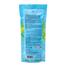 Yoko Marine Collagen Spa Salt Body Scrub-300 g image