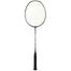 Yonex Arcsaber Badminton Racket Tour image