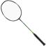 Yonex Arcsaber Tour Badminton Racket - 3300 image