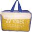 Yonex Badminton Net Yellow image