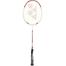 Yonex Badminton Racket image