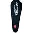 Yonex Badminton Racket Arcsaber Tour image