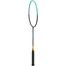 Yonex Badminton Racket Arcsaber Tour image