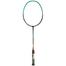 Yonex Badminton Racket Arcsaber Tour image