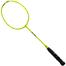Yonex Badminton Racket Light Green image
