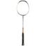 Yonex Badminton Racket Muscle Power 33 Light image