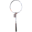 Yonex Badminton Racket With String image