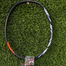 Yonex Badminton Racket With String image