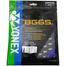 Yonex Badminton String Durability image