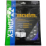 Yonex Badminton String Durability image