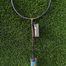 Yonex Carbonex 21-SP Badminton Racket With String image