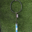 Yonex Carbonex 21-SP Badminton Racket With String image