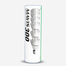 Yonex Mavis 300 Blue Cap Nylon Shuttlecock (White) image