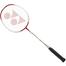 Yonex Nanoray Badminton Racket image