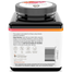 Youtheory Daily Fat Burner, 130 Vegetarian Capsules image