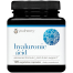 Youtheory Hyaluronic Acid 120 Capsules image